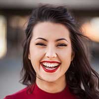 Ayurveda Patient Review